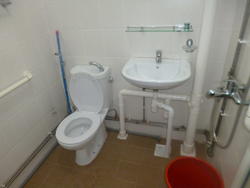 Blk 331 Ang Mo Kio Avenue 1 (Ang Mo Kio), HDB 3 Rooms #151761932